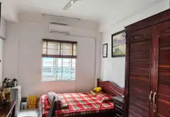 Nhà 2 mặt tiền siêu đẹp, ô tô đỗ thoải mái giá chỉ 8.2 tỷ... Bán nhà mặt phố tại Bảy Hiền, Hồ Chí Minh 18