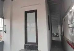 Bán nhà riêng 5 tầng Quang Lãm Phú Lương diện tích 44m2 có sổ đỏ... Bán nhà riêng tại Phú Lương, Hà Nội 13