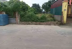 Cơ hội hiếm có sở hữu đất mặt tiền kinh doanh tại Xuân Sơn - Kim Anh (Xuân Áp - Tân Dân cũ)... Bán đất tại Kim Anh, Hà Nội 03
