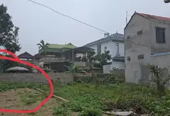 🔥 NỘI PHẬT – MAI ĐÌNH – SÓC SƠN | 142,8M² – MT 6,1M – BÌA LÀNG – Ô TÔ LƯỚT 🔥... Bán đất tại Sóc Sơn, Hà Nội 08