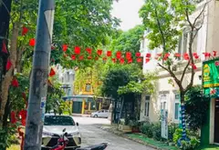Bán Căn LK_81m²_Mặt Tiền 4.6m_29.2 Tỷ KĐT Văn Quán_Nguyễn Khuyến_Hà Đông... Bán biệt thự, liền kề tại Hà Đông, Hà Nội 01