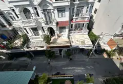 Cơ Hội Vàng Sở Hữu Nhà Riêng 4 Tầng Đẹp Xuất Sắc Tại Đào Tông Nguyên... Bán nhà riêng tại Nhà Bè, Hồ Chí Minh 14