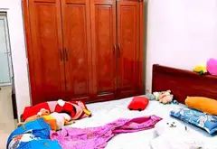 3,6 tỷ Nhà riêng 3 tầng diện tích 52m² tại Ngũ Nhạc, thuận tiện sinh hoạt và giao thông... Bán nhà riêng tại Vĩnh Hưng, Hà Nội 08