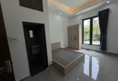 Nhà mặt phố 6 tầng, 9 phòng dịch vụ tại Phường Phước Long, Quận 9... Bán nhà mặt phố tại Phước Long, Hồ Chí Minh 16