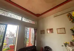 Bán nhà mặt phố diện tích 56.9 m2 tại khu vực Võ Oanh, hướng Đông Bắc... Bán nhà mặt phố tại Thạnh Mỹ Tây, Hồ Chí Minh 04