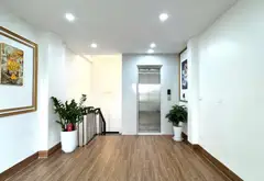 Nhà riêng 7 tầng mới xây gần Hồ Ba Mẫu, Khâm Thiên, tiện nghi hoàn hảo... Bán nhà riêng tại Văn Miếu - Quốc Tử Giám, Hà Nội 15