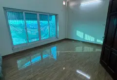 Bán nhà 5 tầng mặt phố ô tô tránh tại Phường Dương Nội, Hà Nội, kinh doanh sầm uất... Bán nhà riêng tại Dương Nội, Hà Nội 11