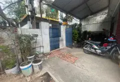 Bán đất nở hậu đường số 18 phường Thông Tây Hội giá 4,4 tỷ... Bán đất tại Thông Tây Hội, Hồ Chí Minh 02