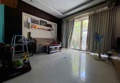 Bán nhà 4 tầng 6 phòng ngủ tại Bình Thạnh, hẻm xe tải rộng... Bán nhà riêng tại Bình Thạnh, Hồ Chí Minh 03