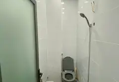 Nhà lô góc 2 mặt tiền Bùi Minh Trực , Quận 8, 56.9m2, 4 tầng 0948769331... Bán nhà mặt phố tại Bình Đông, Hồ Chí Minh 18