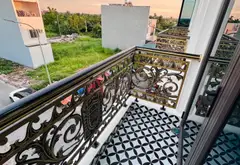 Nhà Phân Lô Mới Tinh 4 Tầng Phong Cách Hiện Đại Tại Kiến An... Bán nhà riêng tại Kiến An, Hải Phòng 12