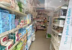 Nhà mặt tiền Tuy Lý Vương đón sinh lời cực chất... Bán nhà mặt phố tại Phú Định, Hồ Chí Minh 09
