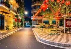 Bán nhà 3.5 tầng, mặt tiền 6.3m tại khu phân lô Nghĩa Đô, phù hợp kinh doanh... Bán nhà riêng tại Nghĩa Đô, Hà Nội 01