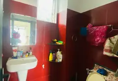 BÁN NHÀ DƯƠNG QUẢNG HÀM, 4 TẦNG, HẺM XE HƠI, NGANG 8.3M, P5 Gò Vấp, 8 tỷ chốt... Bán nhà riêng tại An Nhơn, Hồ Chí Minh 10