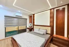 Nhà 7 tầng thang máy siêu phẩm Cầu Giấy, kinh doanh đỉnh, vị trí vàng... Bán nhà riêng tại Yên Hòa, Hà Nội 10