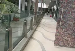 Bán căn hộ chung cư tầng 2 Ecopark Hưng Yên, thiết kế trần cao, diện tích 38.7 m2... Bán căn hộ chung cư tại Văn Giang, Hưng Yên 01