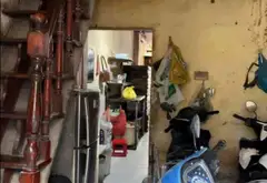 Nhà mặt phố Phú Nhuận sầm uất, giá sốc giảm 1 tỷ... Bán nhà mặt phố tại Cầu Kiệu, Hồ Chí Minh 03
