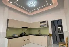 Cơ hội sở hữu nhà 3 tầng giá tốt tại Bình Tân, TP Hồ Chí Minh... Bán nhà riêng tại Bình Tân, Hồ Chí Minh 02