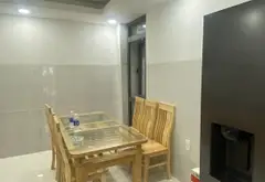 Bán nhà mặt phố 4 tầng, 64m2, phường 10 quận 6, giá 17.5 tỷ... Bán nhà mặt phố tại Bình Phú, Hồ Chí Minh 08
