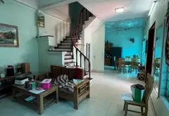 Mặt Phố Lô Góc Phạm Văn Đồng
Xây văn phòng, khách sạn đẹp
Mặt tiền 8M... Bán nhà mặt phố tại Đông Ngạc, Hà Nội 01
