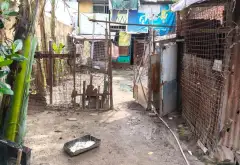 Bán nhà mặt phố xã Bà Điểm, Hóc Môn, diện tích 445.4m2, mặt tiền 6.3m, giá 14 tỷ đồng... Bán nhà mặt phố tại Bà Điểm, Hồ Chí Minh 13