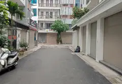 Bán nhà mặt phố Thanh Bình siêu đỉnh, kinh doanh cực hot... Bán nhà mặt phố tại Hà Đông, Hà Nội 06