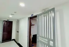 🌏🎯 CĂN HỘ VINACONEX NGUYỄN XIỂN 60M² – 2 NGỦ – FULL NỘI THẤT GIÁ 4,9 TỶ.... Bán căn hộ chung cư tại Định Công, Hà Nội 02