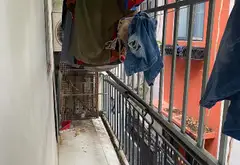 Bán nhà 4 tầng 2PN tại Tân Bình, xe hơi vào tận nhà, giá 2.8 tỷ... Bán owner_side tại Tân Hòa, Hồ Chí Minh 05