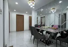 Bán căn hộ 2 phòng ngủ tại Chung cư Conic Boulevard, Bình Chánh, giá tốt... Bán căn hộ chung cư tại Tân Nhựt, Hồ Chí Minh 12