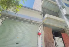 Bán nhà mặt phố phường Yên Nghĩa, Hà Nội, 6 tầng, vỉa hè rộng, có thang máy... Bán nhà mặt phố tại Yên Nghĩa, Hà Nội 12