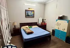Bán nhà riêng 5 tầng tại Ba Đình-Giảng Võ -Láng Hạ diện tích 52.2m² giá 16.8 tỷ... Bán nhà riêng tại Láng, Hà Nội 03