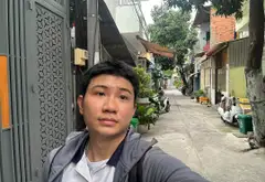 BÁN NHÀ 1 LỬNG ĐÚC THẬT 3 PN - HẺM Ô TÔ - BÌNH TÂN - GIÁ CHỈ 5.5 TỶ... Bán nhà riêng tại Bình Trị Đông, Hồ Chí Minh 01