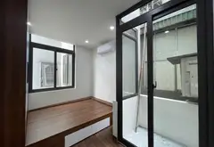 Bán nhà 5 tầng Phố Hòe Nhai, Ba Đình, Hà Nội, giá 9.8 tỷ... Bán nhà riêng tại Ba Đình, Hà Nội 07