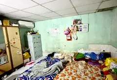🔥 SÁT MẶT TIỀN LÊ ĐÌNH CẨN – 100M² – HẺM XE HƠI 5M – CHỈ 5,3 TỶ! 🔥... Bán nhà riêng tại Tân Tạo, Hồ Chí Minh 06