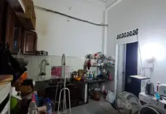 Nhà 4 tầng 60m2 tại phường 11, Tân Bình, giá 8 tỷ... Bán owner_side tại Bảy Hiền, Hồ Chí Minh 05