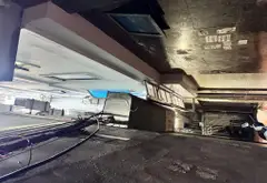 Nhà đẹp Mỹ Đình, 2 thoáng, full nội thất xách vali về ở ngay... Bán nhà riêng tại Từ Liêm, Hà Nội 04
