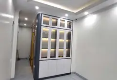 VĂN QUÁN – HÀ ĐÔNG | NHÀ 5 TẦNG THANG MÁY | 32M² | 10.8 TỶ... Bán nhà riêng tại Hà Đông, Hà Nội 05