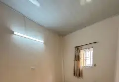 Bán nhà riêng 90m2 2 tầng tại Quận 10 giá 17.5 tỷ... Bán nhà riêng tại Hòa Hưng, Hồ Chí Minh 10