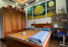 Cơ hội vàng sở hữu nhà riêng 4 tầng tại trung tâm quận Lê Chân... Bán nhà riêng tại An Biên, Hải Phòng 09