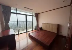 Bán nhanh CC Văn Quán - SKYLINE CAO CẤP - 3 Ngủ - View Hồ... Bán căn hộ chung cư tại Hà Đông, Hà Nội 09