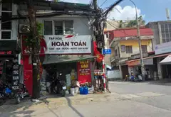 Nhà Đẹp 3 Mặt Thoáng Tại Đức Giang - 169.5m² - Giá 45.5 Tỷ VNĐ... Bán nhà riêng tại Việt Hưng, Hà Nội 06