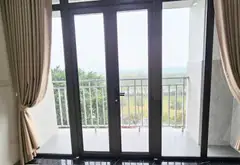 Bán căn hộ 3 phòng ngủ, view Đại lộ Thăng Long tại Mễ Trì Thượng... Bán căn hộ chung cư tại Từ Liêm, Hà Nội 12