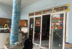 Bán nhà mặt phố rộng 8m tại Phường Long Trường, Quận 9 TP.HCM... Bán nhà mặt phố tại Long Trường, Hồ Chí Minh 09