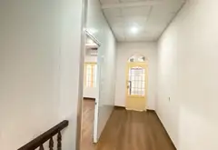 💥BẠN CẦN MUA NHÀ ĐỂ Ở HOẶC GIỮ TIỀN TT Q7 + SÁT KCX TÂN THUẬN???... Bán nhà riêng tại Tân Thuận, Hồ Chí Minh 04