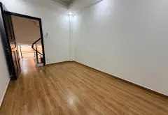 Nhà Lạc Long Quân 4 Tầng Rộng Rãi, Hẻm Xe Hơi... Bán nhà riêng tại Tân Hòa, Hồ Chí Minh 05