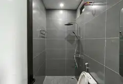 Bán nhà 3 tầng tại phường An Dương, Hải Phòng, diện tích 58.8m²... Bán nhà riêng tại An Dương, Hải Phòng 09