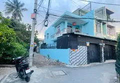 Bán nhà riêng 148m2, 7 phòng, Quận 12, giá 4.9 tỷ... Bán nhà riêng tại Thới An, Hồ Chí Minh 03