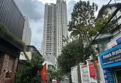 Nhà Mặt Phố Thảo Điền - Đẳng Cấp Mở Rộng Cơ Hội Kinh Doanh... Bán nhà mặt phố tại An Khánh, Hồ Chí Minh 13