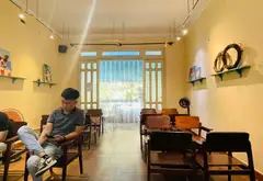 Nhà mặt phố Quận 10 lô góc 2 mặt thoáng, kinh doanh siêu đỉnh... Bán nhà mặt phố tại Hòa Hưng, Hồ Chí Minh 09
