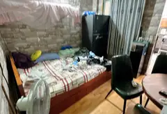 Nhà 2 tầng 61m2 hẻm xe hơi tại Ngô Tất Tố, giá 7.1 tỷ... Bán nhà riêng tại Thạnh Mỹ Tây, Hồ Chí Minh 06